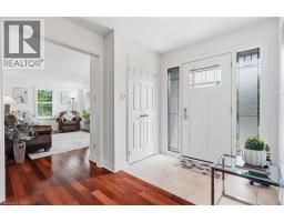 1154 WINDRUSH Drive - 3