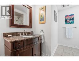 1154 WINDRUSH Drive - 31