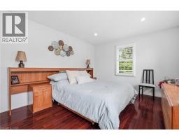 1154 WINDRUSH Drive - 34