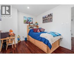 1154 WINDRUSH Drive - 37