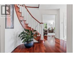 1154 WINDRUSH Drive - 4