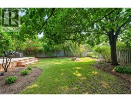1154 WINDRUSH Drive - 42