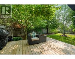 1154 WINDRUSH Drive - 49