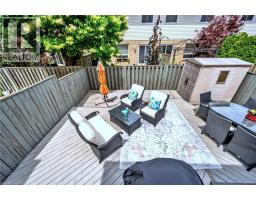 117 FRANCES Avenue - 28