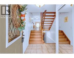 117 FRANCES Avenue - 4