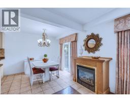 117 FRANCES Avenue - 8