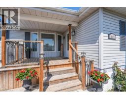 3033 TOWNLINE Road UnitNo. 317 - 1