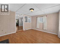 3033 TOWNLINE Road UnitNo. 317 - 12