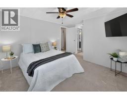 3033 TOWNLINE Road UnitNo. 317 - 13