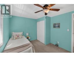 3033 TOWNLINE Road UnitNo. 317 - 18