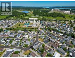 3033 TOWNLINE Road UnitNo. 317 - 2
