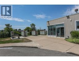 3033 TOWNLINE Road UnitNo. 317 - 27