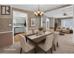 3033 TOWNLINE Road UnitNo. 317 - 4