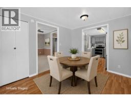 3033 TOWNLINE Road UnitNo. 317 - 7