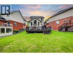 742 BROOKMILL Place - 27
