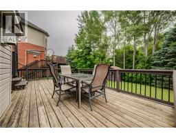 742 BROOKMILL Place - 28
