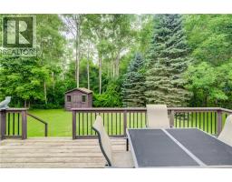 742 BROOKMILL Place - 33