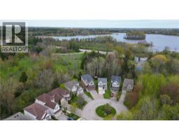 742 BROOKMILL Place - 41
