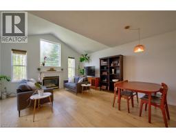 742 BROOKMILL Place - 7