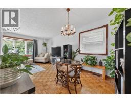 111 KIMBERLY Crescent - 19