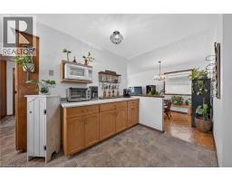 111 KIMBERLY Crescent - 22