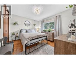 111 KIMBERLY Crescent - 28