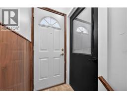 111 KIMBERLY Crescent - 33