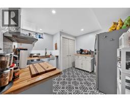 111 KIMBERLY Crescent - 35