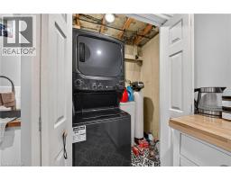 111 KIMBERLY Crescent - 38