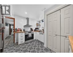 111 KIMBERLY Crescent - 39
