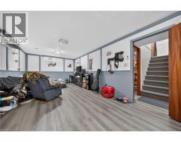 111 KIMBERLY Crescent - 41