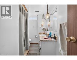 111 KIMBERLY Crescent - 44