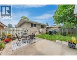 111 KIMBERLY Crescent - 47