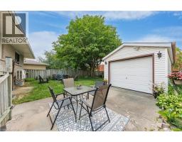 111 KIMBERLY Crescent - 48
