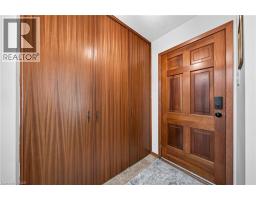 111 KIMBERLY Crescent - 8
