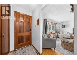 111 KIMBERLY Crescent - 9