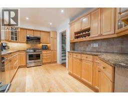 138 JUDITH Crescent - 10