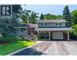 138 JUDITH Crescent - 2