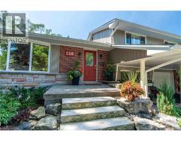 138 JUDITH Crescent - 3