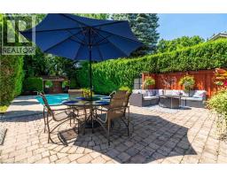138 JUDITH Crescent - 30