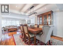 138 JUDITH Crescent - 9