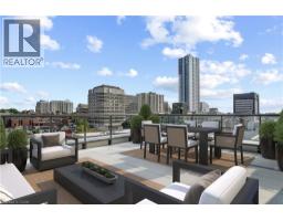 55 DUKE Street W UnitNo. 420 - 22