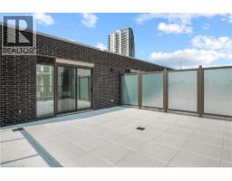 55 DUKE Street W UnitNo. 420 - 28
