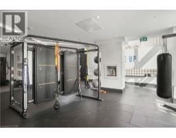 55 DUKE Street W UnitNo. 420 - 32