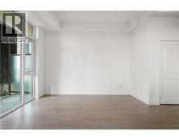 55 DUKE Street W UnitNo. 420 - 8