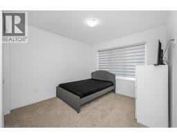 61 WILSON Drive - 22
