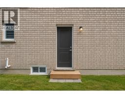 61 WILSON Drive - 33