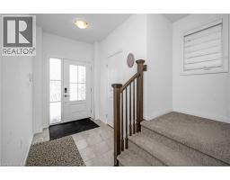 61 WILSON Drive - 5