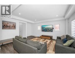 61 WILSON Drive - 9