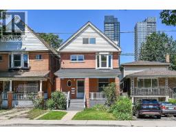 103 MARY Street - 1